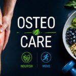 Sitting Disease Risk: Why Daily Movement Matters for Health