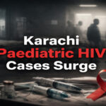 Watches and Wonders Trends 2026:Luxury Timepieces Redefine Style