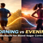 Karachi Pediatric HIV Cases Surge: Unsafe Healthcare Practices Exposed