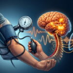 Dawn Metabolic Timing Shift: Best Time for Blood Sugar Control Workouts