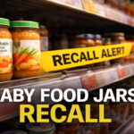 Congo Virus Advisory KP Hospitals Alert Issued Before Eid