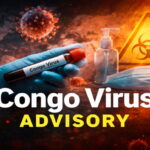 Warhammer 40K Dark Heresy and Rogue Trader Add New Companions