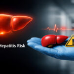 NAB Impairment Charge Surge as Middle East Volatility Hits Markets