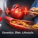 Rising Hepatitis Risk in Pakistan: PMA Warns on World Liver Day