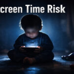 KP Advisor Reviews Thandiani Road and Tourism Zone Projects