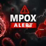 Obesity Diabetes Causes Rising in Pakistan: Experts Warn of Lifestyle Risks