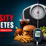 Unsafe Medicines Alert: DRAP Warns Against Counterfeit Drugs