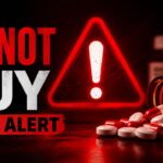 Four Seasons Thailand Launches Three “Skillcation” Experiences