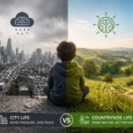 Public Confusion on Ultra Processed Foods: Clear Guide for Everyday Choices