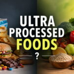 Children Mental Health Environment: City vs Countryside Study Insights