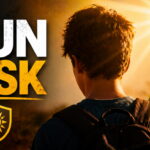 Public Confusion on Ultra Processed Foods: Clear Guide for Everyday Choices