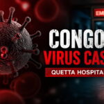 Pakistan WHO Vaccines: Health Gains and Stronger Future