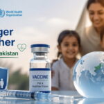 End of Life Antibiotics: Comfort vs Care Decisions