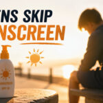 Ancient “Syphilis Like” Disease in Vietnam Challenges Scientific Assumptions