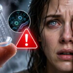 Teens Skip Sunscreen: Study Reveals Behavior Drivers