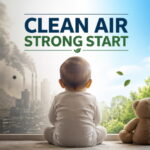 Contact Lens Shower Risk Causes Vision Loss in Woman