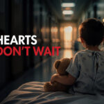 Infant Air Pollution Risk: Early Exposure Linked to Infections