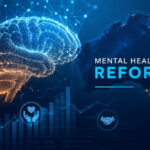 Lost Pleasure Therapy Improves Depression and Anxiety Outcomes