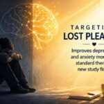 Quang Tri: Vietnam’s Hidden Green Paradise Opens for Travelers