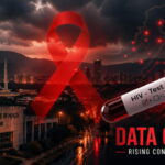 FlySafair Cuts Fuel Surcharge for Second Week