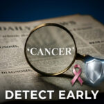 Slim Bias Medicine Shift: Weight Loss Drugs & Body Image Pressure