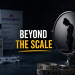 Islamabad HIV Data Gap Raises Concern Over Rising Cases