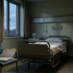 Infant Colic Allergy Risk Study Links Early Crying to Food Allergies