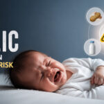 Zanzibar Rural Healthcare Boosted by Chinese Medical Outreach