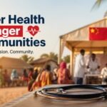 Infant Colic Allergy Risk Study Links Early Crying to Food Allergies