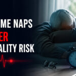 Pakistan Financing Strategy Shift After Saudi Support Boost