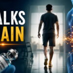 AI ADHD Prediction Tool Detects Early Signs in Children