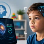 Southern Laos Boosts Cross-Border Travel with Vietnam, Cambodia, Thailand