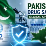 OPEC+ Explained UAE Exit and Oil Price Impact