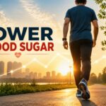 Pakistan Drug Safety Boost as DRAP Karachi Lab Wins WHO Prequalification