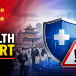 Exercise Lowers Blood Sugar: Simple Ways to Manage Diabetes Daily