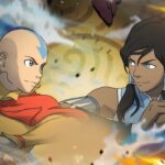 Funnel Runners Survival Game Reveals Intense Tornado Gameplay