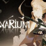 Avatar Legends Fighting Game Brings Elemental Combat to Consoles