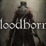 Final Fantasy 7 Rebirth Soundtrack Plus Launches May