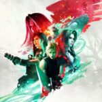 Sci-Fi Tactics Game MENACE Hits 250K Sales, New Update Out