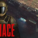 ARC Raiders, Minecraft Vets Reveal Co-Op RPG Wyldheart