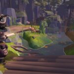 PUBG Launches Sci-Fi Roguelite Mode Xeno Point