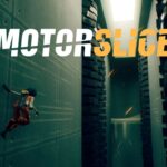 Unilever Food Spin Off Deal Reshapes Global Market Landscape