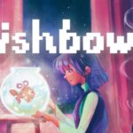 UK Foreign Office Updates Travel Advice for 12 Countries Amid Easter Holidays