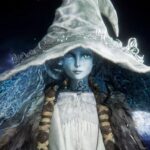 Magical Realism Visual Novel Fishbowl Launches on PC and PS5