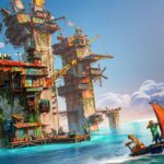 HabitWorks Mental Health App Shows Promise for Anxiety and Depression Relief