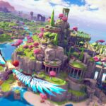 Summer Nosebleeds Risk: Causes, Warning Signs and Prevention Tips