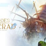 The Last of Us Part III Concept Exists, Says Neil Druckmann