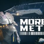 Sword Art Online Action RPG Echoes of Aincrad Launches July 10