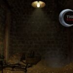 Open-World Crime Game Samson Launches April 8 on Steam