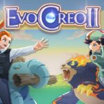 Multiplayer Pottery Brawler Kiln Open Beta Runs April 9-11